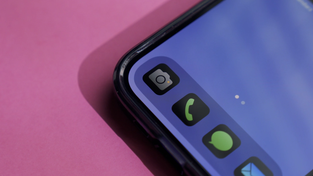 Czy twój iPhone jest w pełni bezpieczny? Sprawdź te ustawienia u siebie! 